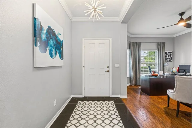 $649,000 | 7303 55th Street East, Ellenton, FL 34222