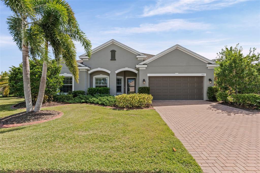 7303 55th Street East Ellenton, FL 34222 - Photo 2 of 63