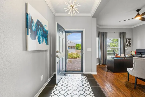 $624,000 | 7303 55th Street East, Ellenton, FL 34222