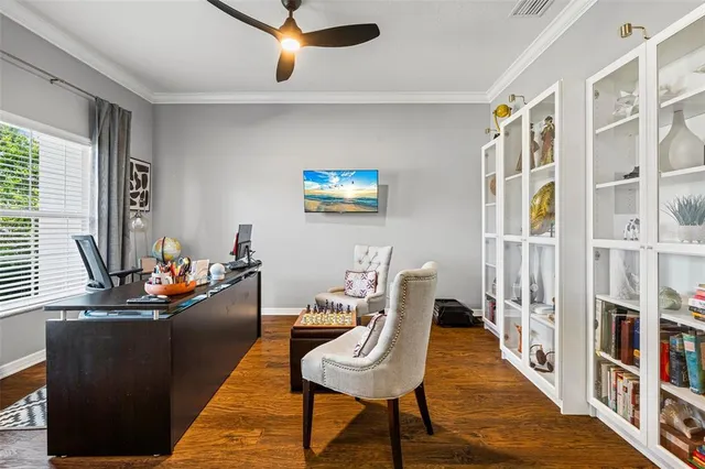 $649,000 | 7303 55th Street East, Ellenton, FL 34222