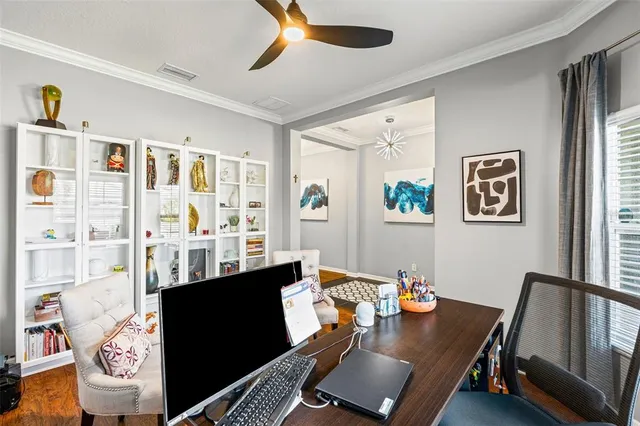 $649,000 | 7303 55th Street East, Ellenton, FL 34222