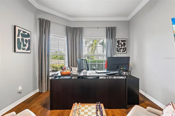 $624,000 | 7303 55th Street East, Ellenton, FL 34222