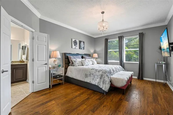 $624,000 | 7303 55th Street East, Ellenton, FL 34222