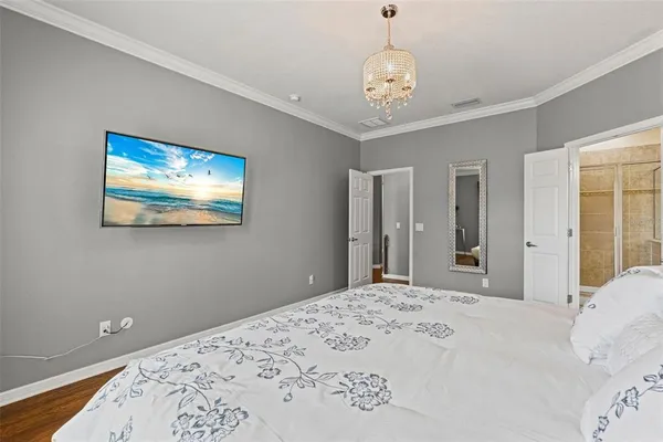 $624,000 | 7303 55th Street East, Ellenton, FL 34222