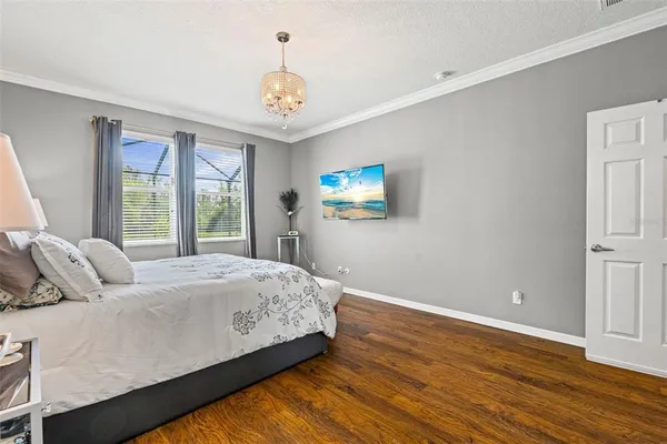 $624,000 | 7303 55th Street East, Ellenton, FL 34222