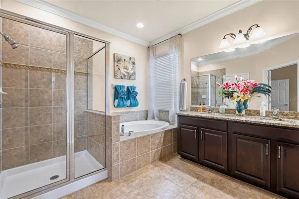 $624,000 | 7303 55th Street East, Ellenton, FL 34222