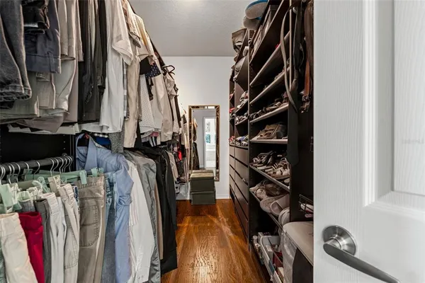 $624,000 | 7303 55th Street East, Ellenton, FL 34222