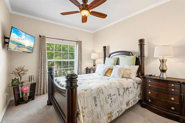 $649,000 | 7303 55th Street East, Ellenton, FL 34222