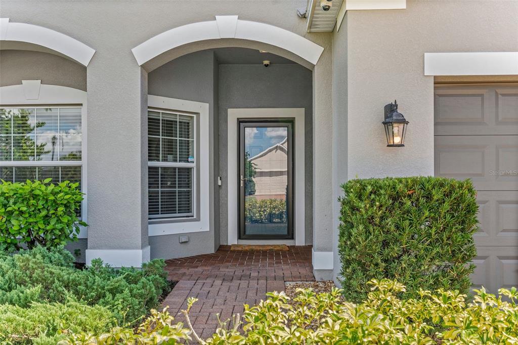 7303 55th Street East Ellenton, FL 34222 - Photo 3 of 63