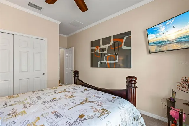 $649,000 | 7303 55th Street East, Ellenton, FL 34222