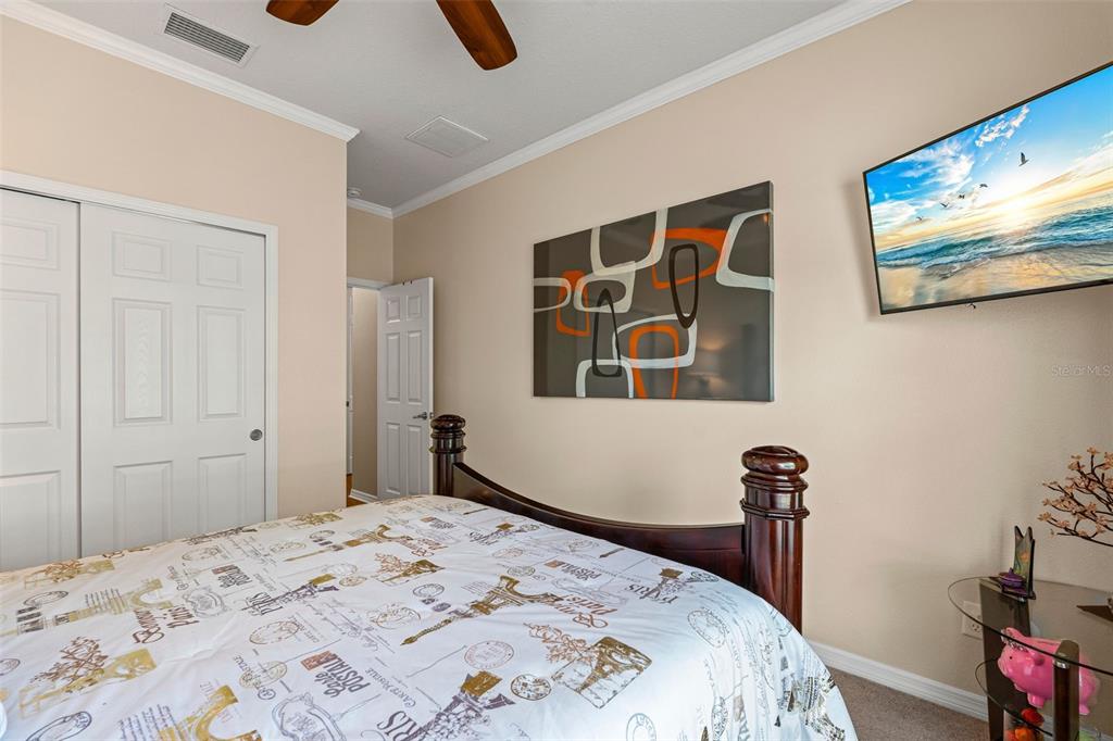 7303 55th Street East Ellenton, FL 34222 - Photo 31 of 63