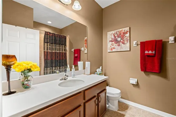 $624,000 | 7303 55th Street East, Ellenton, FL 34222