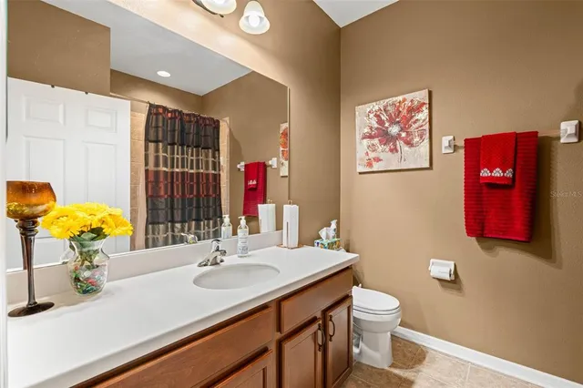 $649,000 | 7303 55th Street East, Ellenton, FL 34222