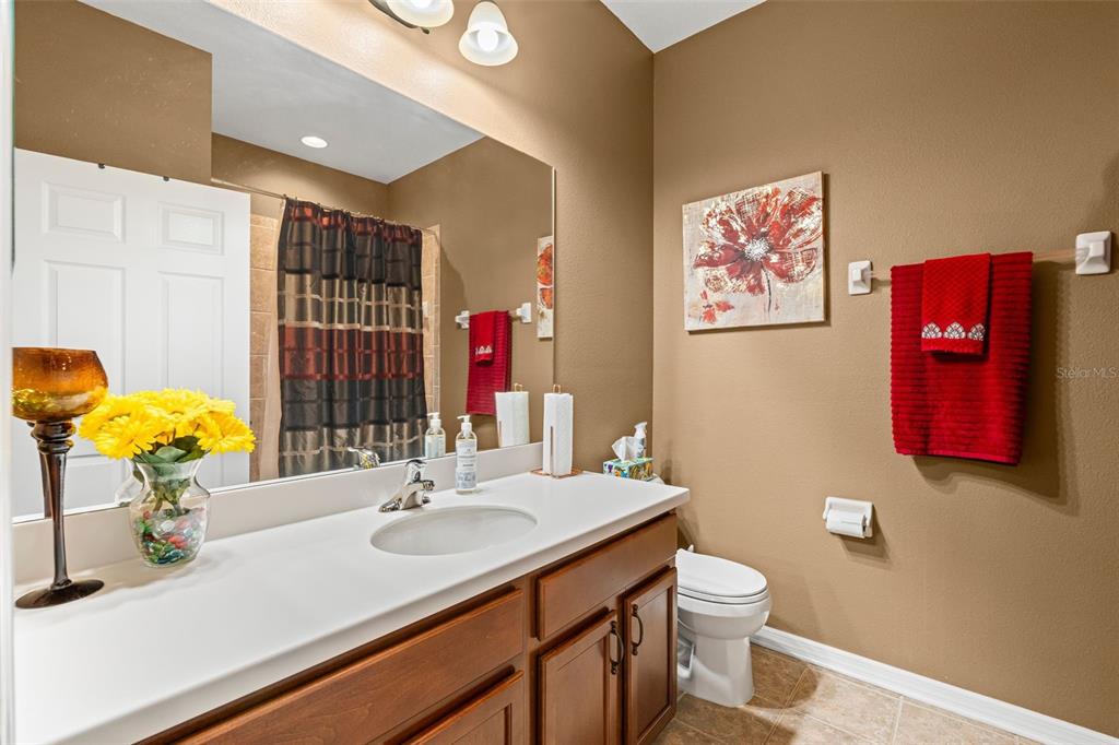 7303 55th Street East Ellenton, FL 34222 - Photo 32 of 63