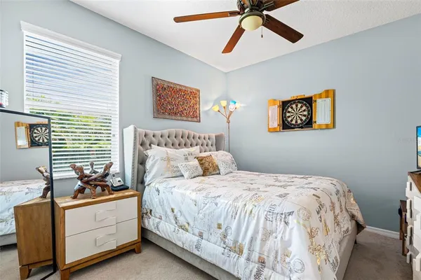 $624,000 | 7303 55th Street East, Ellenton, FL 34222