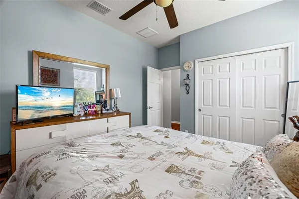 $624,000 | 7303 55th Street East, Ellenton, FL 34222