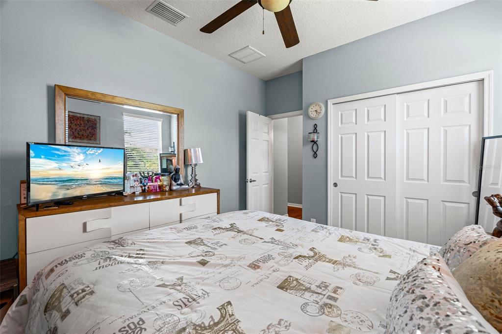 7303 55th Street East Ellenton, FL 34222 - Photo 34 of 63