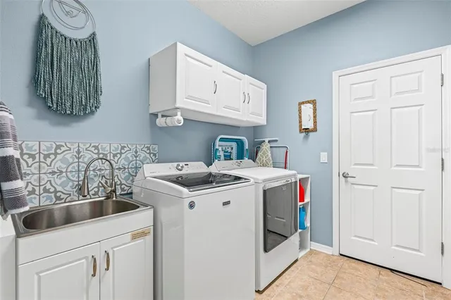 $649,000 | 7303 55th Street East, Ellenton, FL 34222