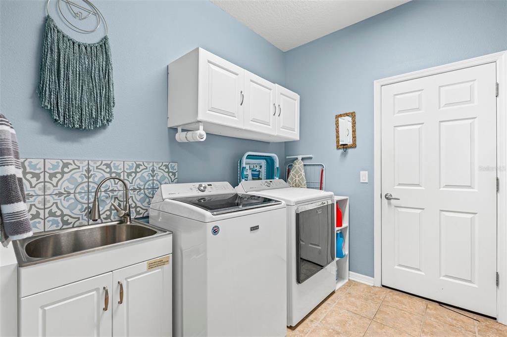 7303 55th Street East Ellenton, FL 34222 - Photo 35 of 63