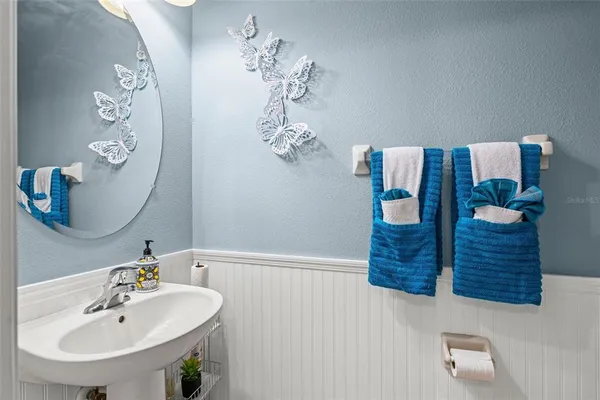 $624,000 | 7303 55th Street East, Ellenton, FL 34222