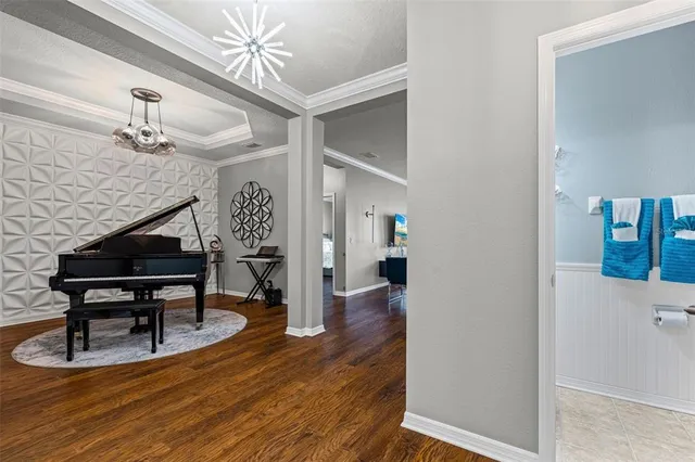 $649,000 | 7303 55th Street East, Ellenton, FL 34222