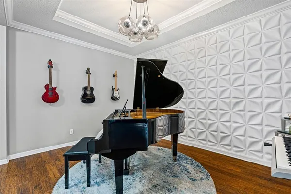 $624,000 | 7303 55th Street East, Ellenton, FL 34222