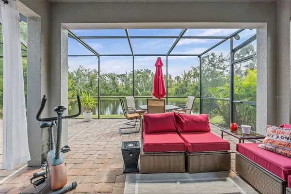 $624,000 | 7303 55th Street East, Ellenton, FL 34222