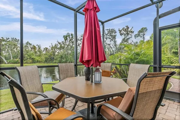 $624,000 | 7303 55th Street East, Ellenton, FL 34222