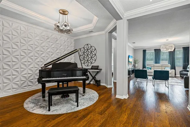 $649,000 | 7303 55th Street East, Ellenton, FL 34222