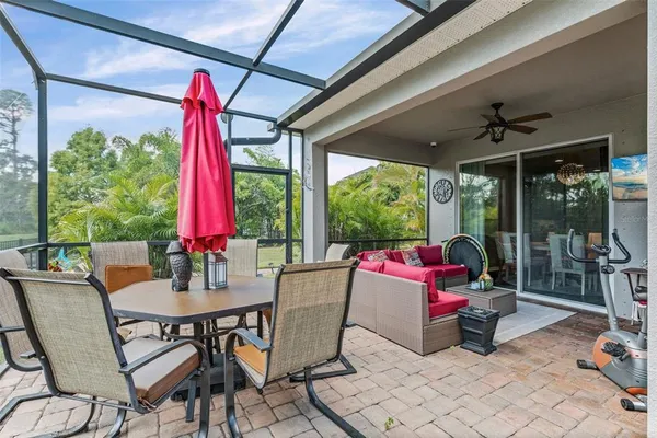 $624,000 | 7303 55th Street East, Ellenton, FL 34222