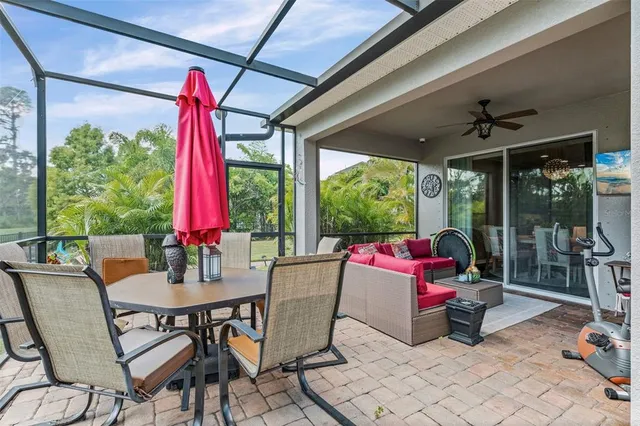 $649,000 | 7303 55th Street East, Ellenton, FL 34222