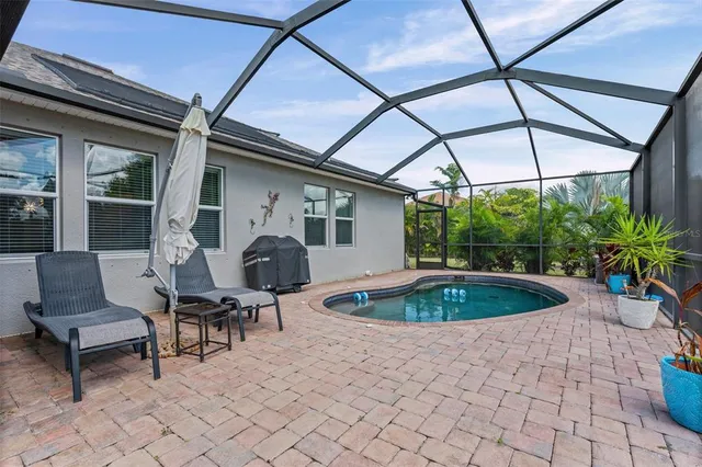 $649,000 | 7303 55th Street East, Ellenton, FL 34222
