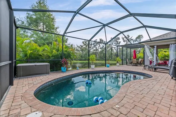 $624,000 | 7303 55th Street East, Ellenton, FL 34222