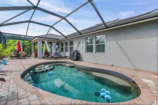 $624,000 | 7303 55th Street East, Ellenton, FL 34222