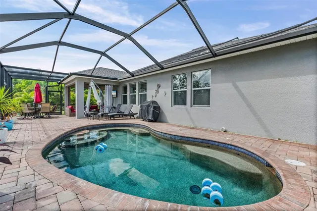 $649,000 | 7303 55th Street East, Ellenton, FL 34222