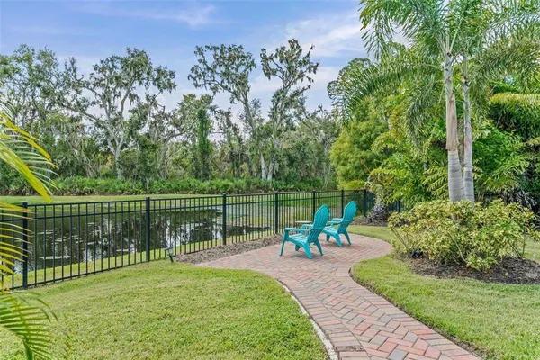 $624,000 | 7303 55th Street East, Ellenton, FL 34222