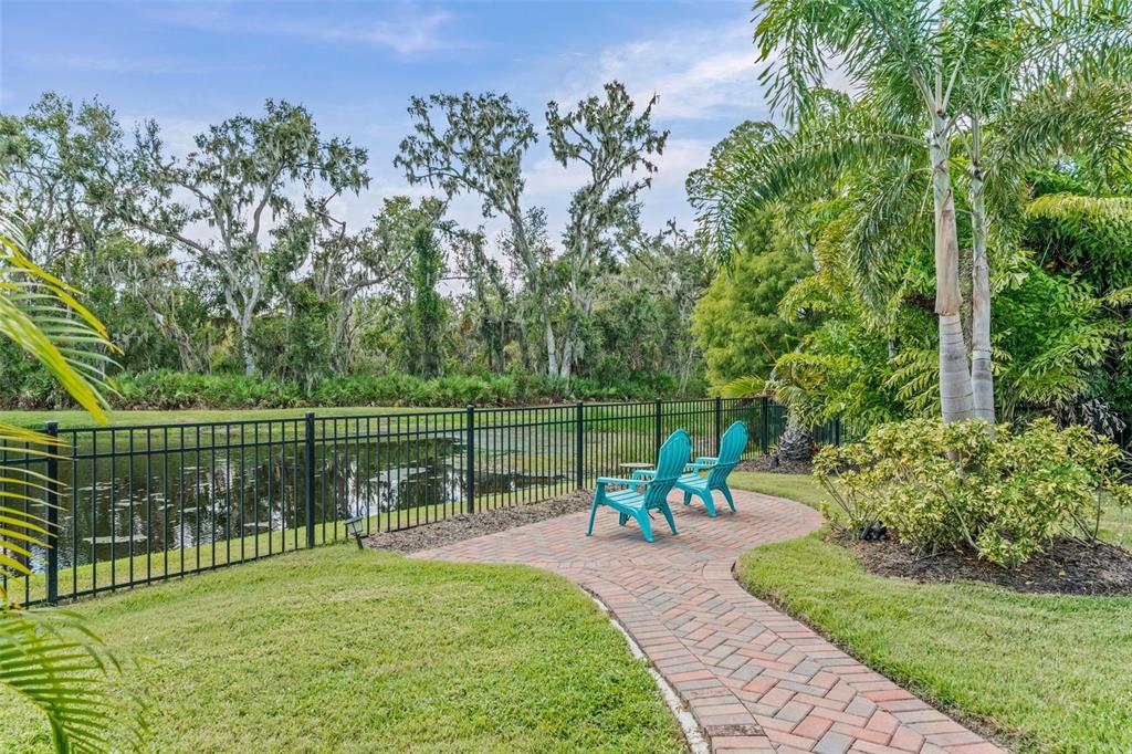 7303 55th Street East Ellenton, FL 34222 - Photo 45 of 63