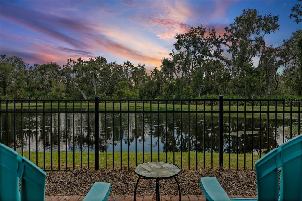7303 55th Street East Ellenton, FL 34222 - Photo 46 of 63
