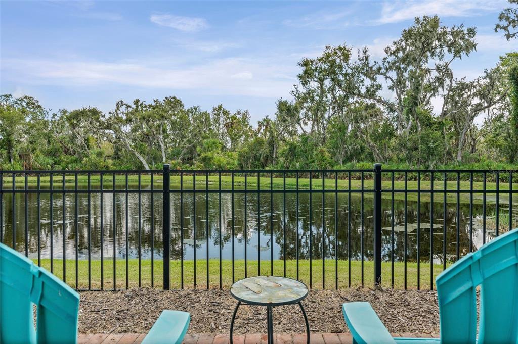 7303 55th Street East Ellenton, FL 34222 - Photo 47 of 63