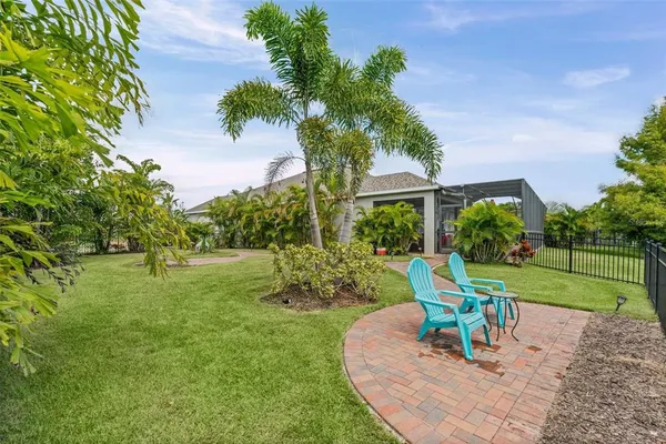 $624,000 | 7303 55th Street East, Ellenton, FL 34222