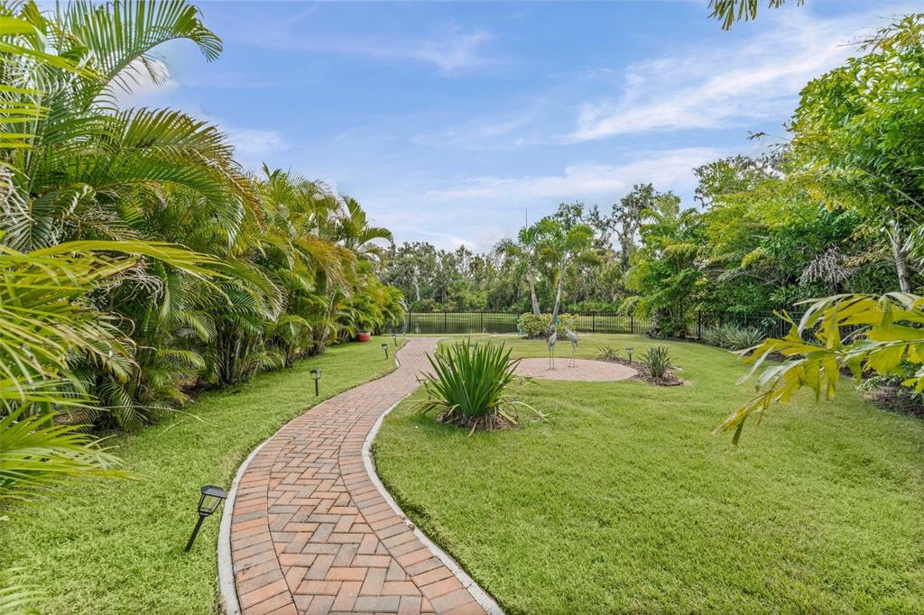 7303 55th Street East Ellenton, FL 34222 - Photo 49 of 63
