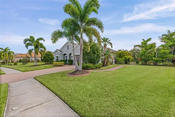 $624,000 | 7303 55th Street East, Ellenton, FL 34222