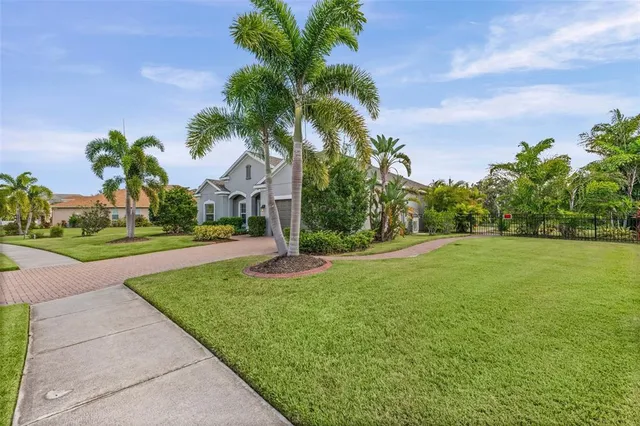$649,000 | 7303 55th Street East, Ellenton, FL 34222