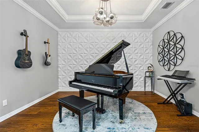 $649,000 | 7303 55th Street East, Ellenton, FL 34222