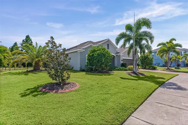 $624,000 | 7303 55th Street East, Ellenton, FL 34222