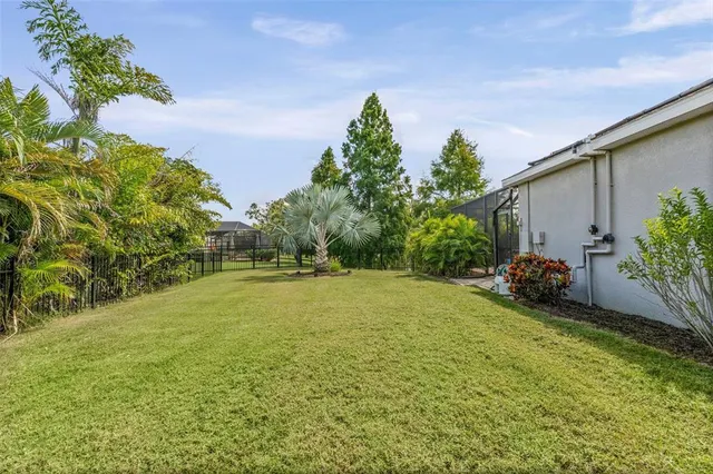 $649,000 | 7303 55th Street East, Ellenton, FL 34222