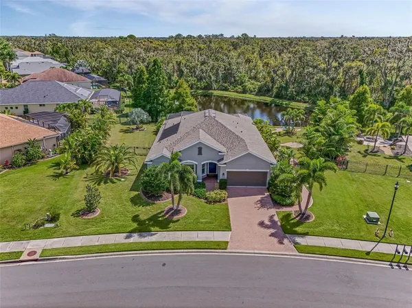 $624,000 | 7303 55th Street East, Ellenton, FL 34222