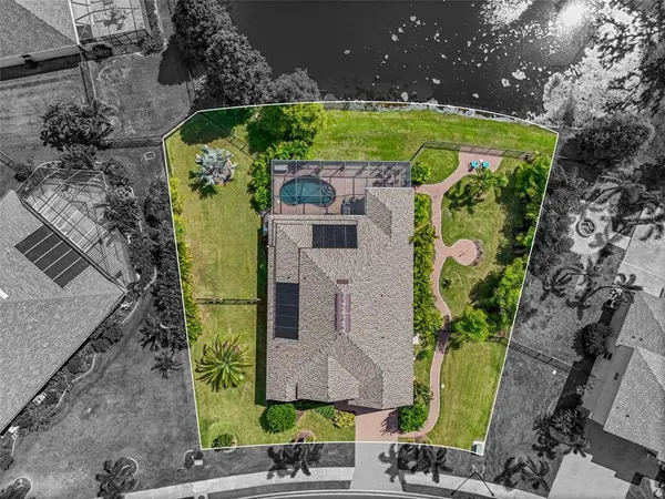 $624,000 | 7303 55th Street East, Ellenton, FL 34222