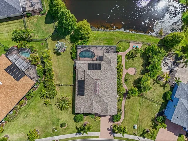 $649,000 | 7303 55th Street East, Ellenton, FL 34222