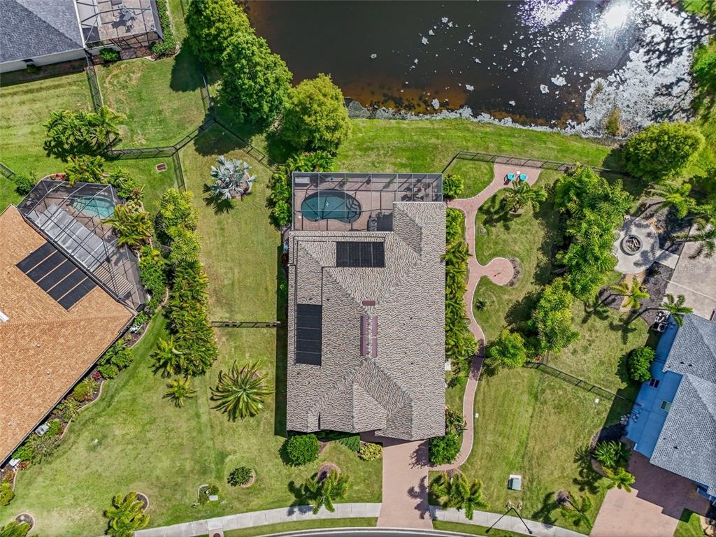 7303 55th Street East Ellenton, FL 34222 - Photo 56 of 63
